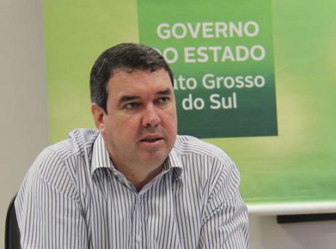 Riedel: “Ou há entendimento e compreensão sobre a Previdência ou o futuro será apenas uma utopia”