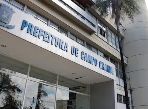 Prefeitura divulga edital de concurso público para a área da saúde com 634 vagas