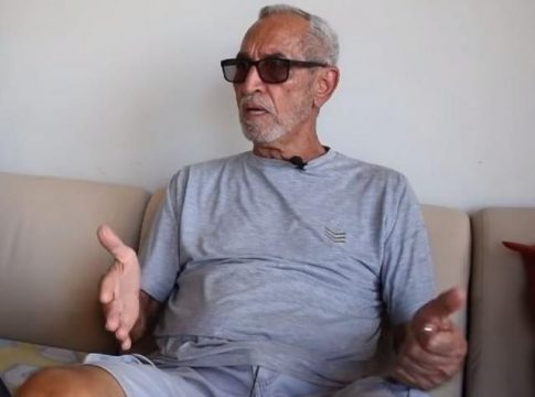 Piloto e vigia de hangar são presos por forjar sequestro e roubo de avião