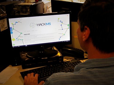 Governo de MS vai pagar R$ 18 mil para melhores projetos de transparência e combate à corrupção