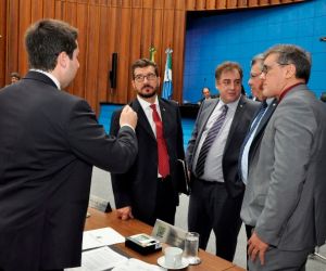 Canudos de plásticos são proibidos em MS