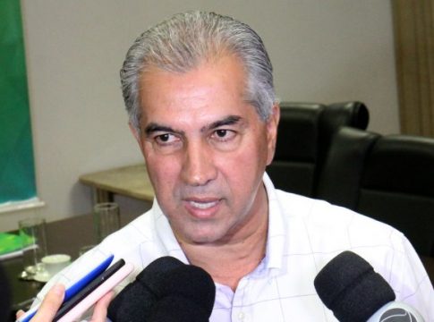 Governador entrega R$ 1 milhão em materiais para PMA nesta quarta-feira