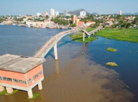 Fundect promove roda de debates sobre empreendedorismo e inovação em Corumbá