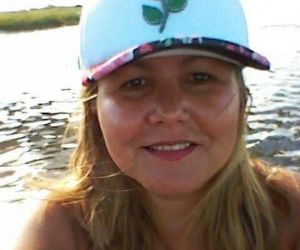 Morte por gripe em Corumbá aumenta para 15 o número de vítimas no Estado
