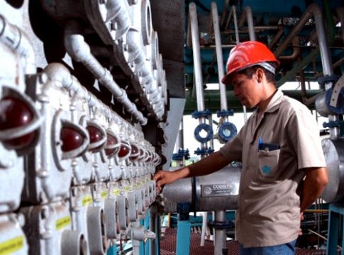 MS fecha mês de maio com saldo de 1.097 novas vagas com destaque para Serviços e Indústria