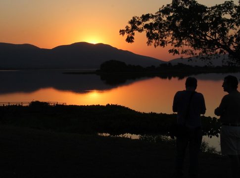 Investe Turismo será lançado em Bonito com recursos garantidos a MS