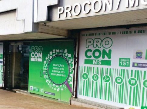 Procon Estadual autua empresas de transportes reincidentes em desrespeitar consumidores