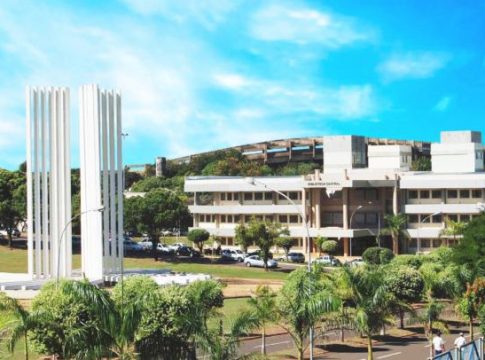 Inscrições para seleção com salários de até R$ 6,2 mil encerram nesta sexta-feira