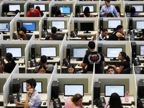 Cliente já pode se incluir em lista para bloquear ligação de telemarketing