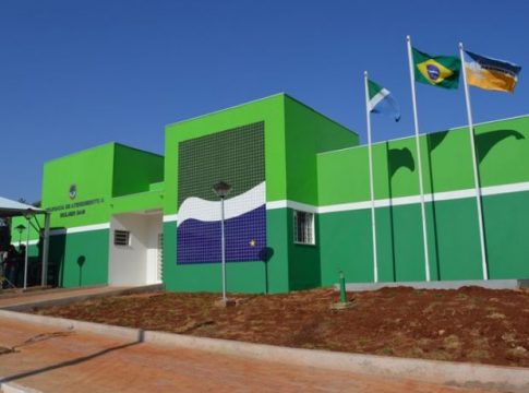 Exame aponta doença, e tia descobre estupro de crianças