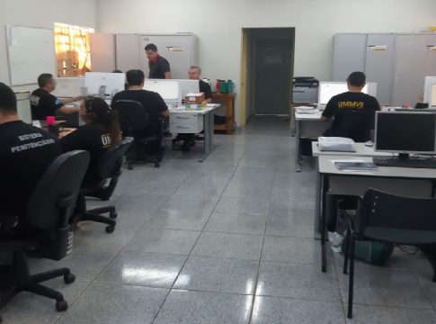 Monitoramento de MS é um dos mais eficientes do País