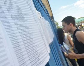 MEC divulga nesta terça resultado do Fies