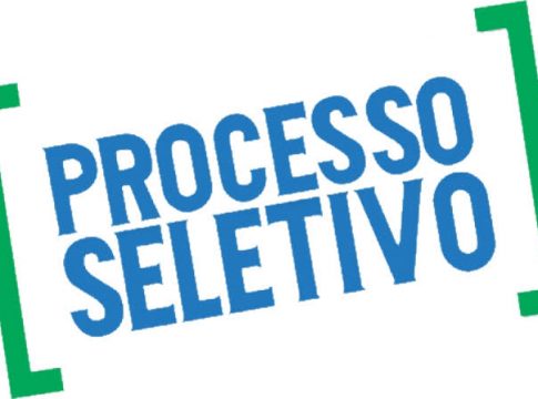 Prefeitura abre hoje processo seletivo para contratação de Farmacêutico