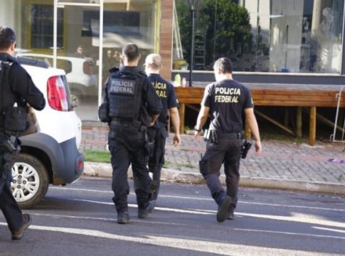 Réu da Lama Asfáltica ganha habeas corpus e pode ficar livre de condicional em 1 ano