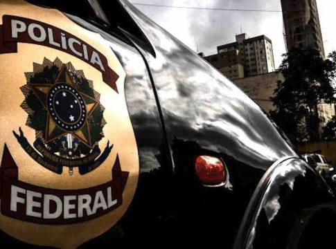 Defesa de PM preso por chefiar tráfico diz que comando era de filho já morto
