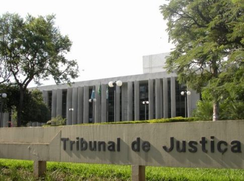 Corretor é condenado a pagar R$ 45 mil a homem por venda de propriedade rural