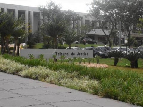 TJ nega recurso para “trocar” tentativa de estupro por importunação sexual