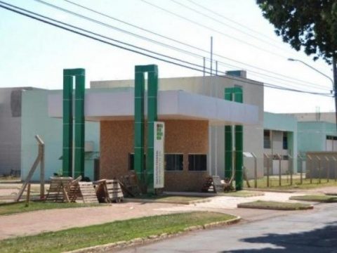 Termina dia 18 inscrição do IFMS para professor com salários de até R$ 6,2 mil
