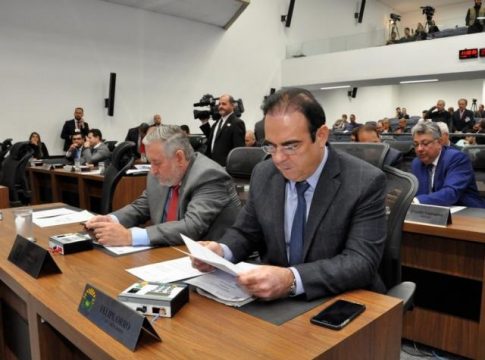 Profissionais de saúde podem ter plano de combate à depressão