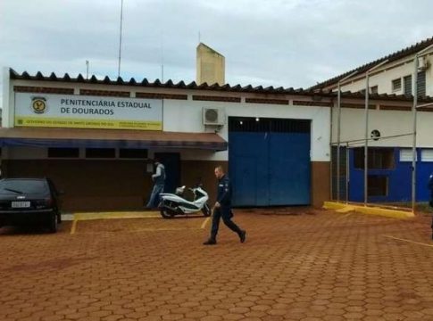 Operação bloqueia 418 contas ligadas ao PCC que movimentavam 1 milhão