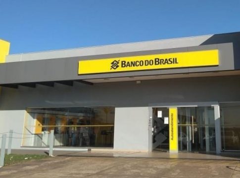 Em MS, 15 mil servidores podem sacar R$ 44 milhões do Pasep a partir de hoje