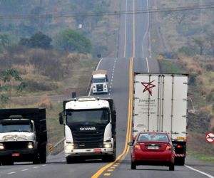 Para CCR, chance de perder ação para revisão de contrato é “remota”