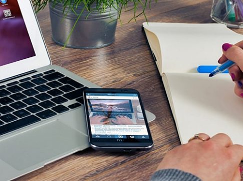 Sefaz: unidade de capacitação do fisco tem cursos com inscrições abertas