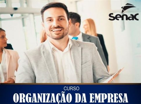 5 cursos profissionalizantes serão ofertados pelo Município