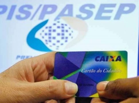 Caixa e Banco do Brasil iniciam pagamento de cotas do PIS/Pasep