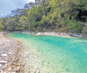MPF recorre contra decisão que interrompe criação do ParqueMPF recorre contra decisão que interrompe criação do Parque
