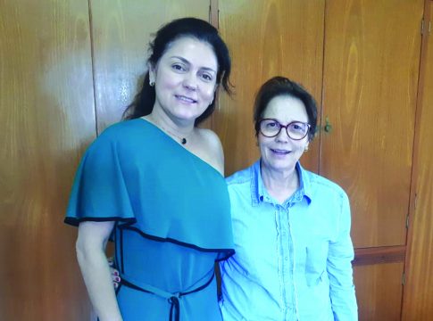 Frigorífico de Iguatemi está na lista dos que podem exportar para a China