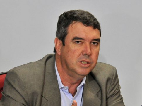 Apesar da crise, salários dos servidores do MS está rigorosamente em ordem