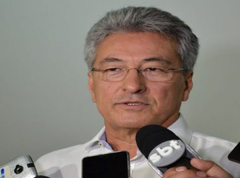 Com PDVs deferidos, Governo terá redução anual de R$ 8 milhões na despesa de pessoal