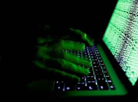 YouTube é multado por coleta ilegal de dados de crianças