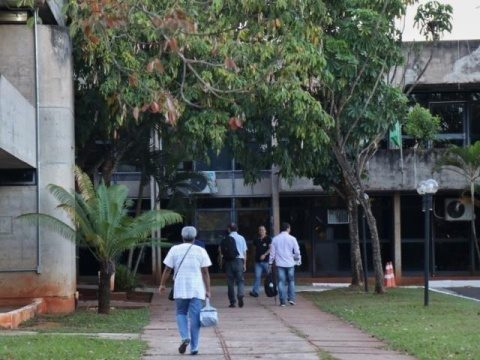 Governo de MS publica 1ª lista de servidores que tiveram PDV autorizado