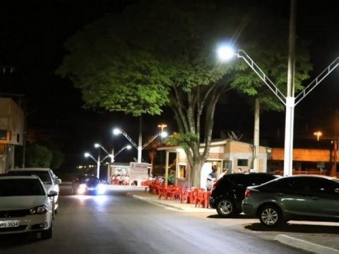 Processo seletivo para agente de saúde encerra inscrição nesta terça-feira