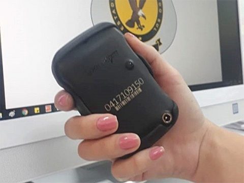 Lei obriga agressor de mulher a pagar despesas com vítima no SUS