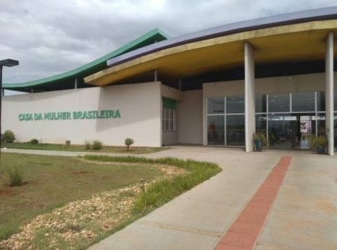 Homem é preso após estuprar bebê de 1 ano e tentar abusar da enteada