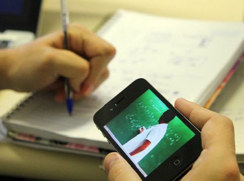 Cursos EAD estão disponíveis para trabalhadores da assistência social em MS