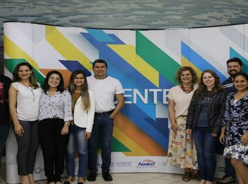 Empreendedorismo e Inovação: MS se consolida como um dos estados com maior adesão ao Programa Centelha