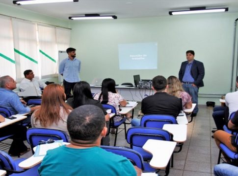 Grupo de trabalho discute cronograma de implantação do Método Wolbachia de combate a dengue