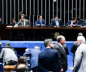 Mato Grosso do Sul terá R$ 346 milhões de verba do Pré-Sal