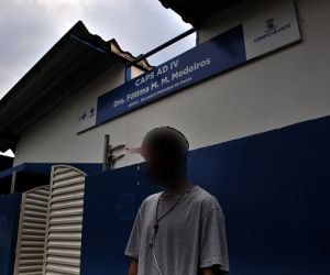 Sem atender requisitos, Saúde deixa de receber R$ 38 milhões