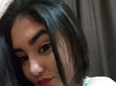 Adolescente desaparece após sair de São Paulo para visitar amiga em MS