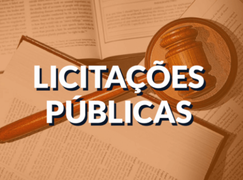 Seminário tem participação de procuradora que tratará sobre erros em certames licitatórios