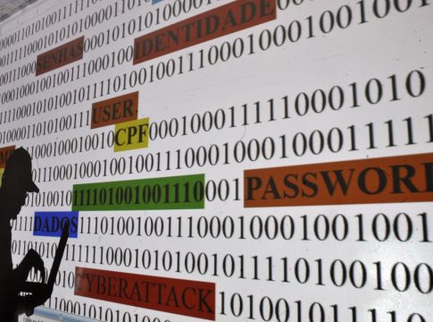Proteção de dados pessoais precisa ser ampliada, defende pesquisadora