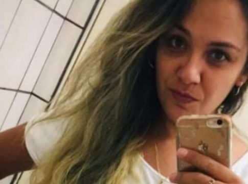 Negado habeas corpus a gerente suspeito de participar do desaparecimento de servidora