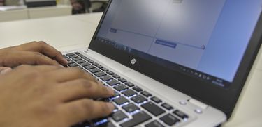 Brasil transfere tecnologia do portal do consumidor para a Argentina