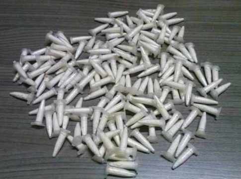 Após denúncias, polícia fecha boca de fumo e prende quatro na Capital