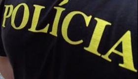 Homem é preso suspeito de estuprar menina de 7 anos